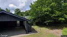 Lejlighed til salg, Sunds, Nordsøvej<span class="blurred street-number" onclick="ProcessAdRequest(3383296)"><span class="hint">Se vejnr.</span>[xxxxxxxx]</span>
