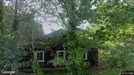 Lejlighed til salg, Hundested, Fåretoften<span class="blurred street-number" onclick="ProcessAdRequest(3383316)"><span class="hint">Se vejnr.</span>[xxxxxxxx]</span>