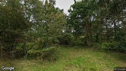 Lejligheder til salg i Skagen - Foto fra Google Street View