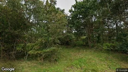 Lejligheder til salg i Skagen - Foto fra Google Street View