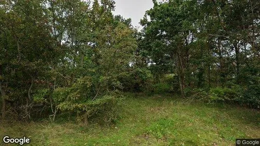 Lejligheder til salg i Skagen - Foto fra Google Street View