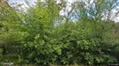 Lejlighed til salg, Fredericia, Trelde Næsvej<span class="blurred street-number" onclick="ProcessAdRequest(3383322)"><span class="hint">Se vejnr.</span>[xxxxxxxx]</span>