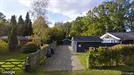 Lejlighed til salg, Stege, Alperosevej<span class="blurred street-number" onclick="ProcessAdRequest(3383331)"><span class="hint">Se vejnr.</span>[xxxxxxxx]</span>