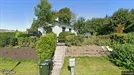Lejlighed til salg, Juelsminde, Lillebæksvej<span class="blurred street-number" onclick="ProcessAdRequest(3383333)"><span class="hint">Se vejnr.</span>[xxxxxxxx]</span>