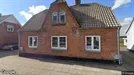 Lejlighed til salg, Østervrå, Hjørringvej<span class="blurred street-number" onclick="ProcessAdRequest(3383335)"><span class="hint">Se vejnr.</span>[xxxxxxxx]</span>