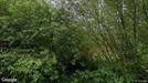 Lejlighed til salg, Børkop, Pindvej<span class="blurred street-number" onclick="ProcessAdRequest(3383336)"><span class="hint">Se vejnr.</span>[xxxxxxxx]</span>