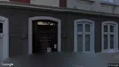 Lejlighed til salg, Sæby, Nørregade<span class="blurred street-number" onclick="ProcessAdRequest(3383338)"><span class="hint">Se vejnr.</span>[xxxxxxxx]</span>