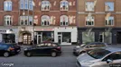 Lejlighed til salg, Frederiksberg, Falkoner Alle<span class="blurred street-number" onclick="ProcessAdRequest(3383366)"><span class="hint">Se vejnr.</span>[xxxxxxxx]</span>