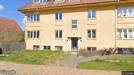 Lejlighed til leje, Odense M, Rosengårdsvej<span class="blurred street-number" onclick="ProcessAdRequest(3383398)"><span class="hint">Se vejnr.</span>[xxxxxxxx]</span>