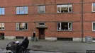 Lejlighed til leje, Esbjerg Centrum, Strandbygade<span class="blurred street-number" onclick="ProcessAdRequest(3383423)"><span class="hint">Se vejnr.</span>[xxxxxxxx]</span>