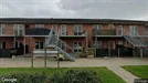 Lejlighed til leje, Viby J, Onsholtvej<span class="blurred street-number" onclick="ProcessAdRequest(3383424)"><span class="hint">Se vejnr.</span>[xxxxxxxx]</span>