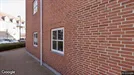 Lejlighed til leje, Odense C, Filosofhaven<span class="blurred street-number" onclick="ProcessAdRequest(3383427)"><span class="hint">Se vejnr.</span>[xxxxxxxx]</span>