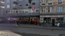 Lejlighed til leje, Nørrebro, Nørrebrogade<span class="blurred street-number" onclick="ProcessAdRequest(3383452)"><span class="hint">Se vejnr.</span>[xxxxxxxx]</span>