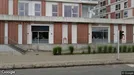 Lejlighed til leje, Horsens, Emilies Plads<span class="blurred street-number" onclick="ProcessAdRequest(3383456)"><span class="hint">Se vejnr.</span>[xxxxxxxx]</span>