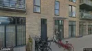 Lejlighed til leje, København SV, Kulvej<span class="blurred street-number" onclick="ProcessAdRequest(3383459)"><span class="hint">Se vejnr.</span>[xxxxxxxx]</span>