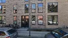 Lejlighed til leje, København SV, Pladehals Allé<span class="blurred street-number" onclick="ProcessAdRequest(3383460)"><span class="hint">Se vejnr.</span>[xxxxxxxx]</span>