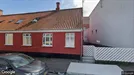 Andelsbolig til salg, Aakirkeby, Svanekegade<span class="blurred street-number" onclick="ProcessAdRequest(3383502)"><span class="hint">Se vejnr.</span>[xxxxxxxx]</span>