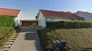 Andelsbolig til salg, Aabybro, Bytoften<span class="blurred street-number" onclick="ProcessAdRequest(3383503)"><span class="hint">Se vejnr.</span>[xxxxxxxx]</span>