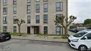 Lejlighed til leje, Odense S, Egelundsvej<span class="blurred street-number" onclick="ProcessAdRequest(3383527)"><span class="hint">Se vejnr.</span>[xxxxxxxx]</span>
