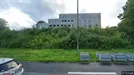 Lejlighed til leje, Kolding, Bramdrupskovvej<span class="blurred street-number" onclick="ProcessAdRequest(3383533)"><span class="hint">Se vejnr.</span>[xxxxxxxx]</span>