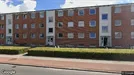 Lejlighed til leje, Skjern, Østre Alle<span class="blurred street-number" onclick="ProcessAdRequest(3383571)"><span class="hint">Se vejnr.</span>[xxxxxxxx]</span>