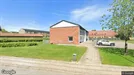 Lejlighed til leje, Skjern, Østre Alle<span class="blurred street-number" onclick="ProcessAdRequest(3383572)"><span class="hint">Se vejnr.</span>[xxxxxxxx]</span>