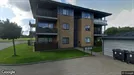Lejlighed til leje, Tarm, Udsigten<span class="blurred street-number" onclick="ProcessAdRequest(3383577)"><span class="hint">Se vejnr.</span>[xxxxxxxx]</span>