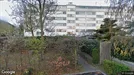 Lejlighed til leje, Østerbro, Strandvejen<span class="blurred street-number" onclick="ProcessAdRequest(3383587)"><span class="hint">Se vejnr.</span>[xxxxxxxx]</span>