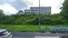 Lejlighed til leje, Kolding, Bramdrupskovvej<span class="blurred street-number" onclick="ProcessAdRequest(3383591)"><span class="hint">Se vejnr.</span>[xxxxxxxx]</span>