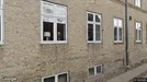 Lejlighed til leje, Skanderborg, Adelgade<span class="blurred street-number" onclick="ProcessAdRequest(3383611)"><span class="hint">Se vejnr.</span>[xxxxxxxx]</span>