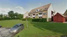 Lejlighed til leje, Viborg, Søndermarksvej<span class="blurred street-number" onclick="ProcessAdRequest(3383634)"><span class="hint">Se vejnr.</span>[xxxxxxxx]</span>