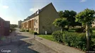 Lejlighed til leje, Viborg, Søndermarksvej<span class="blurred street-number" onclick="ProcessAdRequest(3383635)"><span class="hint">Se vejnr.</span>[xxxxxxxx]</span>