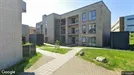 Lejlighed til leje, Tranbjerg J, Møllevangen<span class="blurred street-number" onclick="ProcessAdRequest(3383638)"><span class="hint">Se vejnr.</span>[xxxxxxxx]</span>