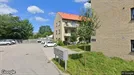 Lejlighed til leje, Hillerød, Tækkerstræde<span class="blurred street-number" onclick="ProcessAdRequest(3383655)"><span class="hint">Se vejnr.</span>[xxxxxxxx]</span>