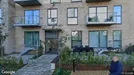 Lejlighed til leje, Brønshøj, Gadelandet<span class="blurred street-number" onclick="ProcessAdRequest(3383658)"><span class="hint">Se vejnr.</span>[xxxxxxxx]</span>