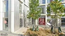 Lejlighed til leje, København S, Ørestads Boulevard<span class="blurred street-number" onclick="ProcessAdRequest(3383659)"><span class="hint">Se vejnr.</span>[xxxxxxxx]</span>