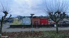 Lejlighed til leje, Risskov, F.K. Hallagers Gade<span class="blurred street-number" onclick="ProcessAdRequest(3383669)"><span class="hint">Se vejnr.</span>[xxxxxxxx]</span>