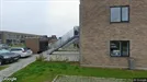 Lejlighed til leje, Vejle Centrum, Kvasen<span class="blurred street-number" onclick="ProcessAdRequest(3383690)"><span class="hint">Se vejnr.</span>[xxxxxxxx]</span>