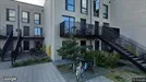 Lejlighed til leje, Kongens Lyngby, Karen Schacks Vej<span class="blurred street-number" onclick="ProcessAdRequest(3383691)"><span class="hint">Se vejnr.</span>[xxxxxxxx]</span>