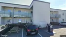 Lejlighed til leje, Højbjerg, Emiliedalsvej<span class="blurred street-number" onclick="ProcessAdRequest(3383695)"><span class="hint">Se vejnr.</span>[xxxxxxxx]</span>