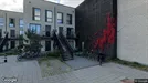 Lejlighed til leje, Kongens Lyngby, Karen Schaks Vej<span class="blurred street-number" onclick="ProcessAdRequest(3383702)"><span class="hint">Se vejnr.</span>[xxxxxxxx]</span>