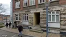 Andelsbolig til salg, Odense C, Adamsgade<span class="blurred street-number" onclick="ProcessAdRequest(3383729)"><span class="hint">Se vejnr.</span>[xxxxxxxx]</span>
