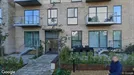 Lejlighed til leje, Brønshøj, Gadelandet<span class="blurred street-number" onclick="ProcessAdRequest(3383744)"><span class="hint">Se vejnr.</span>[xxxxxxxx]</span>