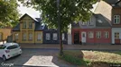 Lejlighed til leje, Odense C, Sdr. Boulevard<span class="blurred street-number" onclick="ProcessAdRequest(3383757)"><span class="hint">Se vejnr.</span>[xxxxxxxx]</span>