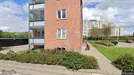 Lejlighed til leje, Holstebro, Holbergsvej<span class="blurred street-number" onclick="ProcessAdRequest(3383822)"><span class="hint">Se vejnr.</span>[xxxxxxxx]</span>