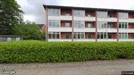 Lejlighed til leje, Holstebro, Hunsballevej<span class="blurred street-number" onclick="ProcessAdRequest(3383824)"><span class="hint">Se vejnr.</span>[xxxxxxxx]</span>