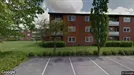 Lejlighed til leje, Holstebro, Dyssegården<span class="blurred street-number" onclick="ProcessAdRequest(3383825)"><span class="hint">Se vejnr.</span>[xxxxxxxx]</span>