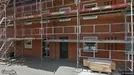 Lejlighed til leje, Holstebro, Dyssegården<span class="blurred street-number" onclick="ProcessAdRequest(3383827)"><span class="hint">Se vejnr.</span>[xxxxxxxx]</span>