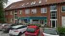 Lejlighed til leje, Birkerød, Kajerødvej<span class="blurred street-number" onclick="ProcessAdRequest(3383832)"><span class="hint">Se vejnr.</span>[xxxxxxxx]</span>