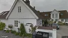 Lejlighed til leje, Børkop, Ouskær<span class="blurred street-number" onclick="ProcessAdRequest(3383834)"><span class="hint">Se vejnr.</span>[xxxxxxxx]</span>